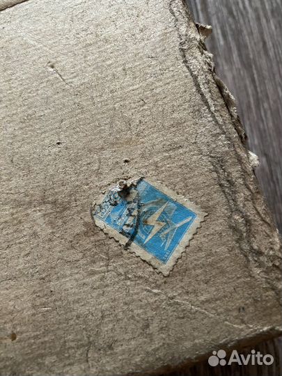 Виниловые грампластинки