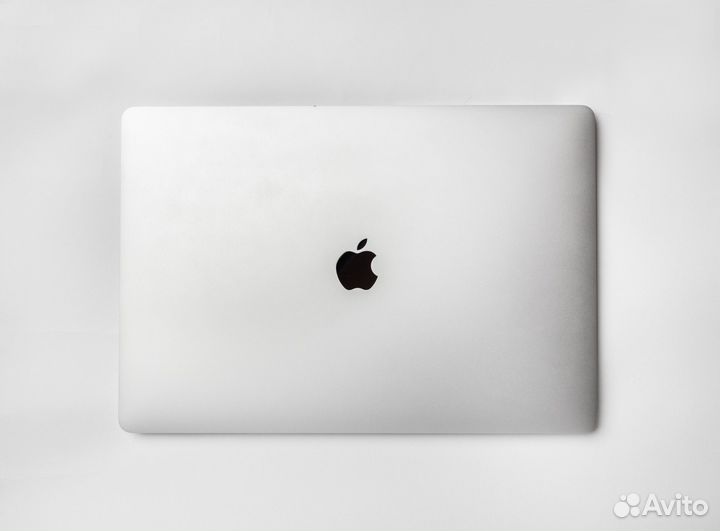 Apple Macbook Pro 16 2019 i9
