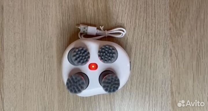 Игрушки для животных