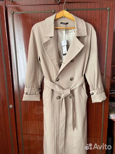 Продам плащ