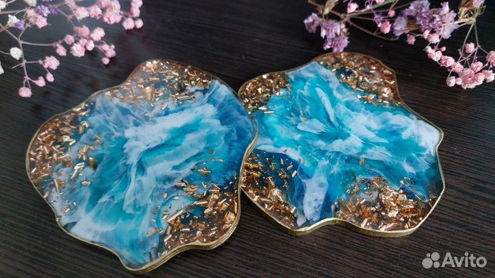 Подарки на любой праздник