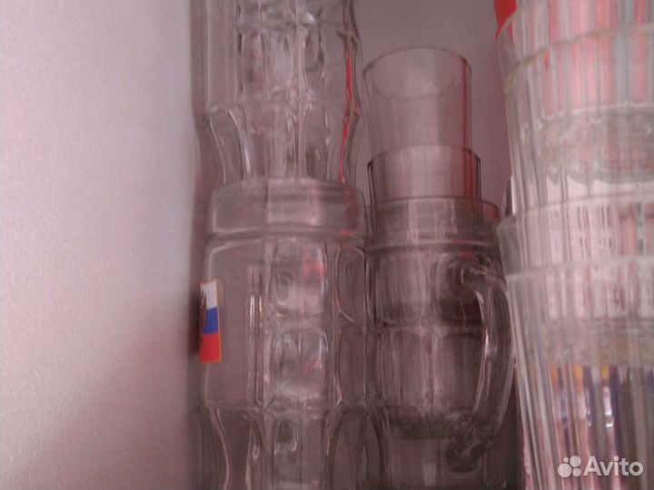 Кружка пивная