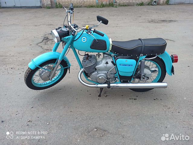 Продам Урал