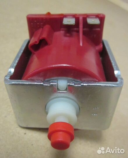 Насос (помпа) ulka EP7 48W 230-240V (Q116 / 001