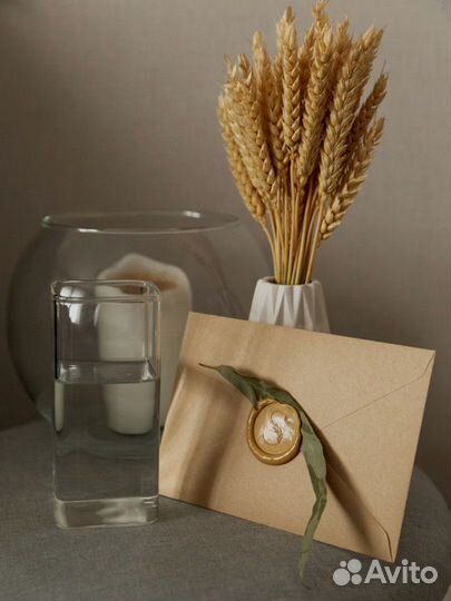 Постельное белье тенсель, лиоцелл премиум евро