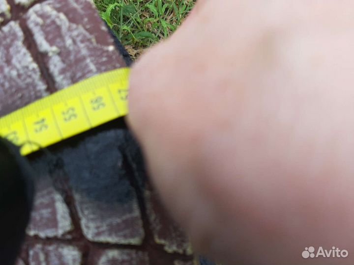 Вазоны для цветов