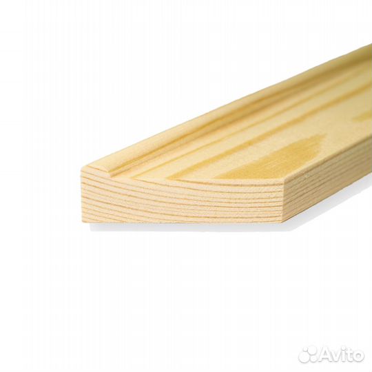 Подрамники для холста