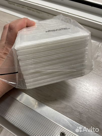 Для макияжа