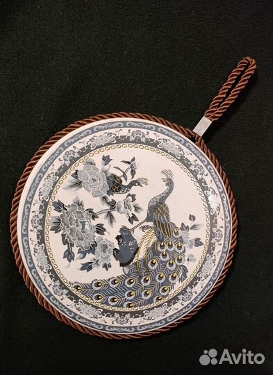 Подставка под горячее