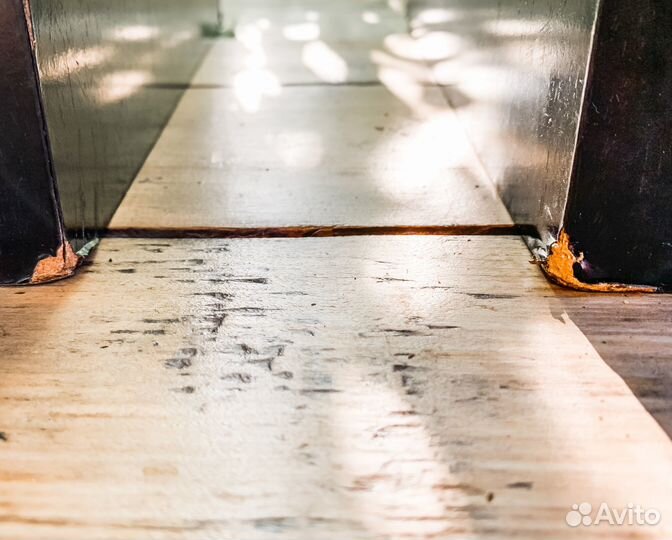 Колонки Diatone 77-EXV Япония