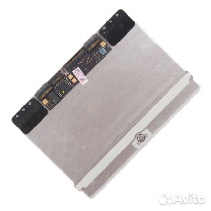 Тачпад для Apple MacBook Air 13 A1369 A1466 Mid 20