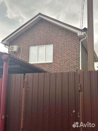 Термопанели