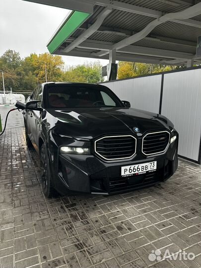 Работа автомаляр