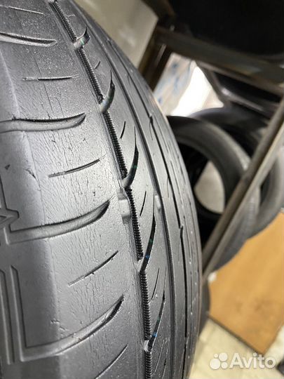 Toyo Proxes C1S 225/50 R17 98Y