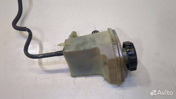 Бачок гидроусилителя Ford Fusion, 2002