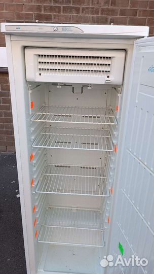 Морозильная камера stinol