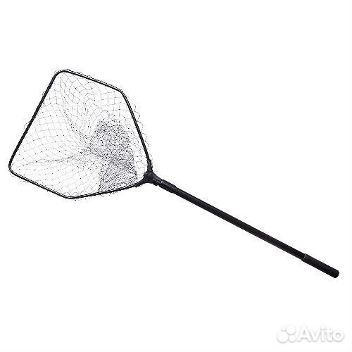 Подсак Рыболовный Dayo/MF/Yin Tai