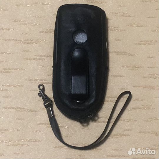 Чехол на Nokia 3650