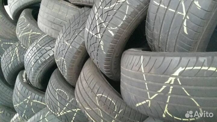 Pirelli 176A2 CE11 TL 2.25/4.5 R19