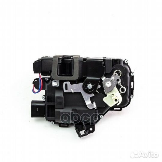 Замок двери передней левой aw3b108370015a dominant