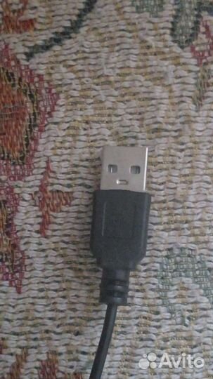 Клавиатура для ноутбука lenovo