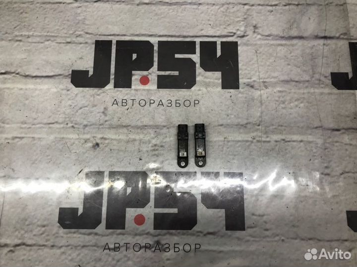 Антенна датчика давления шин Infiniti Fx50 S51