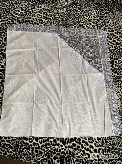 Комплект на выписку