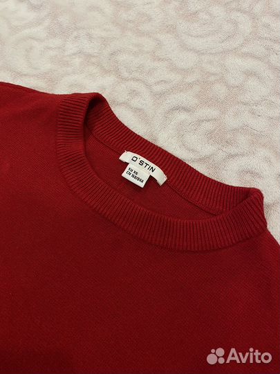 Кофта женская