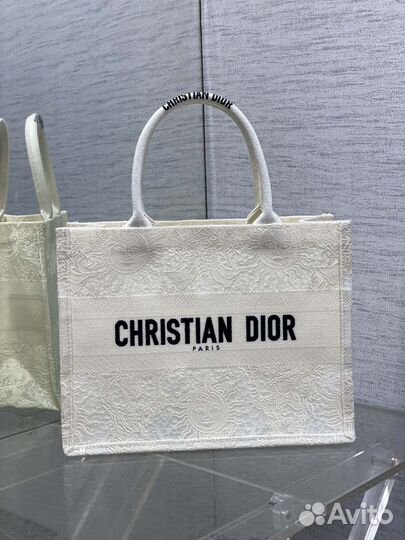 Cумка Dior