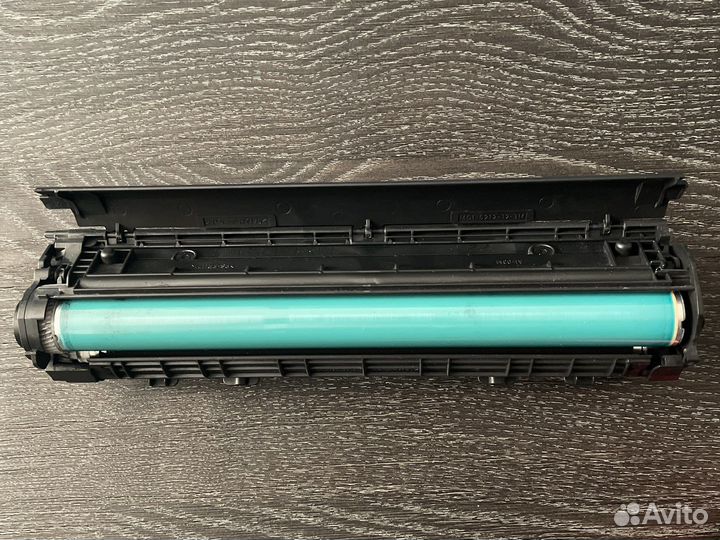 Картридж для принтера hp CE285A или 85А
