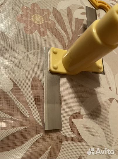 Комбайн «От Шефа» Tupperware