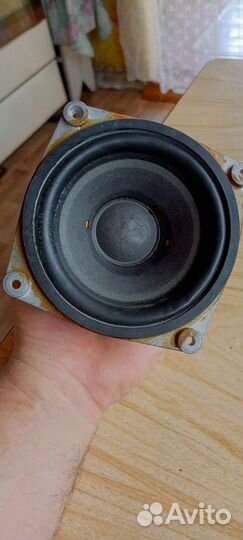 Динамик 10дг-34 (1982 г)