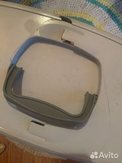 Продам переноску