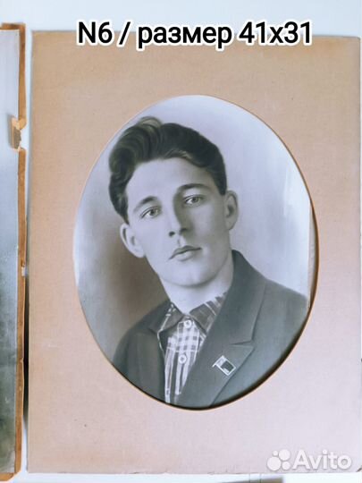 Старинные фото портреты 1914 года