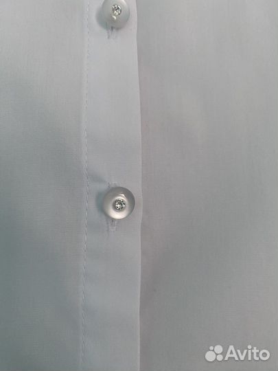 Блузка на девочку