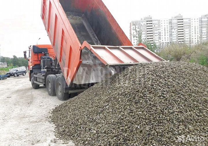 Земля плодородная