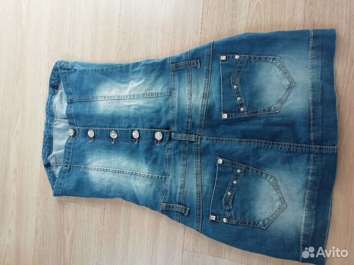 Комбенизон