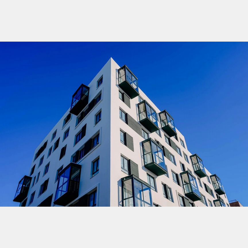 1-к. квартира, 31,1 м², 4/9 эт.