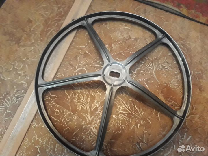 Запчасти для стиральных машин zanussi FE 802