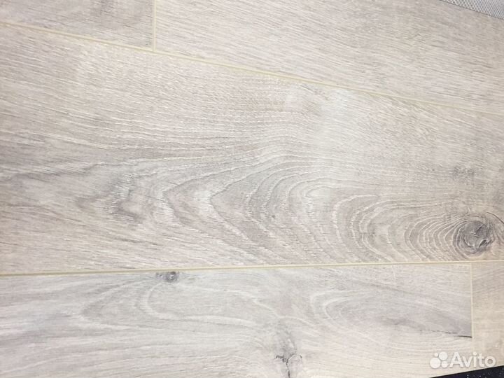 Ламинат 12 мм