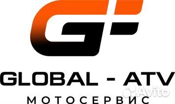 Ремонт мотоциклов, квадроциклов, снегоходов