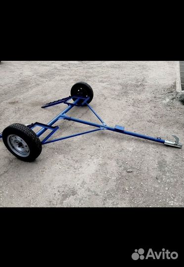 Автоподкат