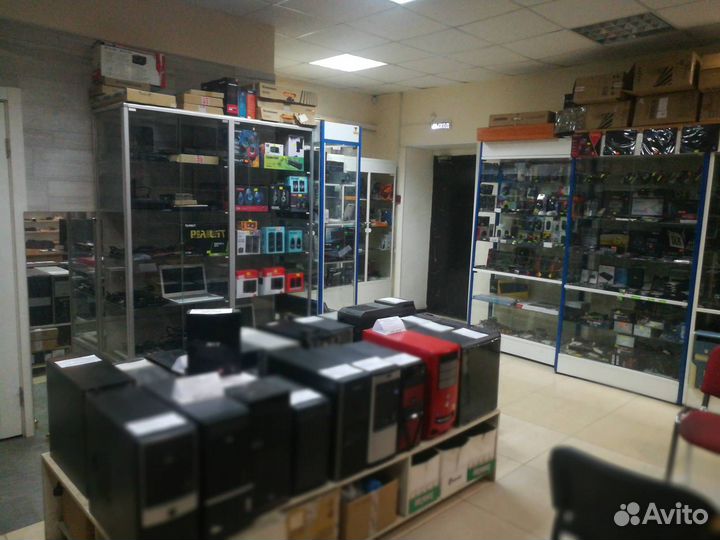 Мфу HP LaserJet M2727nf MFP