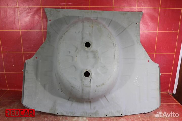 Пол багажника LADA Granta (новая)