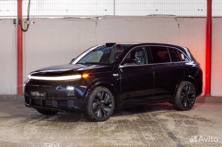 Пригон автомобилей из Китая, Европы, Кореи