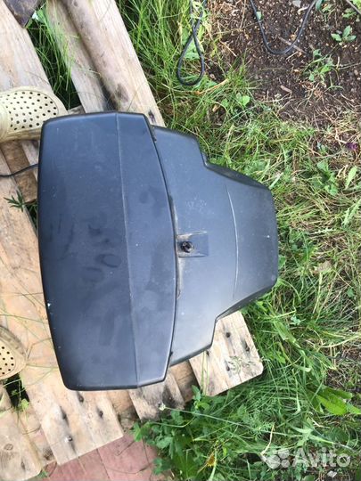 Телевизор funal