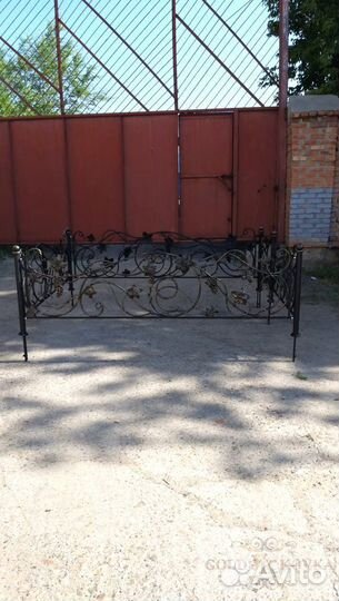 Орадки на могилку