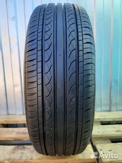 Giti GitiComfort 221 185/60 R15 84