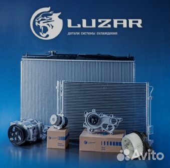 Насос водяной для а/м Opel Astra F (91) /Omega B