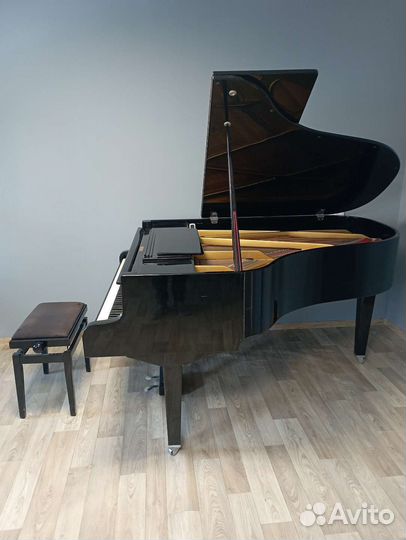 Рояль Эстония